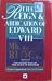 The Reign and Abdication of Edward VIII