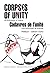 Corpses of Unity: An Anthol...