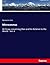 Microcosmus: An Essay conce...