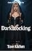 Darkstocking: Erotic Grimda...