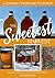 The Sweetest Harvest: A Jou...