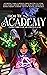 From the Academy: Cursed Cu...