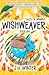 Wishweaver by J.H.  Winter