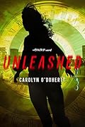 Unleashed