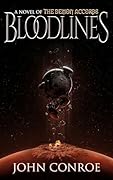 Bloodlines