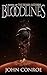 Bloodlines (The Demon Accords, #21)
