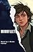 Moonfleet: A Classic Tale of Smugglers, Secrets, and the Search for Treasure