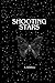 Shooting Stars