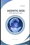 Agentic Web