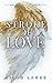 Stroke of Love (God Edition...