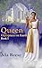 Queen by Alla Reese