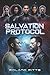 Salvation Protocol
