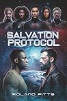 Salvation Protocol