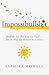 Impossibullshit by Saphira Howell