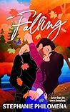 Falling: A cozy, ...