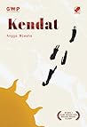 Kendat