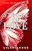 Stroke of Love (Demon Editi...