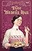 The Tenant of Wildfell Hall
