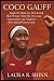 COCO GAUFF: Inside the Mind...
