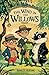 The Wind in the Willows: An...