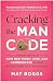 Cracking the Man Code: Unlo...