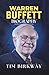 Warren Buffett Biography: L...