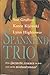 Spannend trio: Drie ijzerst...