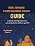 The Junior Star Gazers Guid...