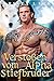 Verstoßen vom Alpha Stiefbruder: Verbotene Schicksalsfeinde Wiedervereint im Ruderkrieg Eine Romanze (Verstoßene Bindungen Saga 2) (German Edition)