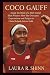 COCO GAUFF: Inside the Mind...