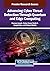 Advancing Cyber Threat Dete...