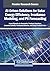 AI-Driven Solutions for Sol...
