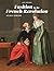 Fashion in the French Revolution: New Edition