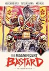 The Magnificent B...