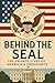 Behind the Seal: The Privat...