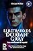 El retrato de Dorian Gray p...