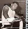 Muhammad Ali: The Illustrated Biography