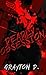 Deadly Obsession by Grayton D