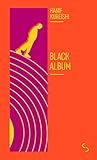 Black Album