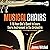 Musical Chairs by James Mitchell