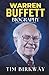 Warren Buffett Biography: L...