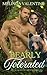 Bearly Tolerated: An Alabaster City Novel