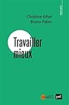 Travailler mieux
