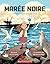 Marée Noire: l'Histoire À l'Origine Du Jour de la Terre (French Edition)
