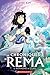 Les Chroniques de Rema by Amy Kim