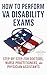How to Perform VA Disabilit...