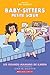 Baby-Sitters Petite Soeur by Ann M. Martin