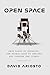 Open Space: From Earth to E...