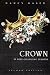 CROWN: 30 Wife-Changing Lessons