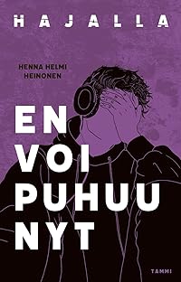 Book 1